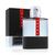 PRADA LUNA ROSSA CARBON EDT 50ML