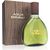 ANTONIO PUIG AGUA BRAVA EDC 100ML
