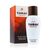 TABAC ORIGINAL EDT 100ML