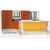 DUNHILL PURSUIT EDT 75 ML