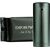 GIORGIO ARMANI EMPORIO ARMANI HE EDT 100ML