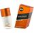 BRUNO BANANI ABSOLUTE MAN EDT 30ML