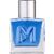 MEXX MAN EDT 30ML