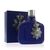 JOHN VARVATOS XX INDIGO EDT 125ML