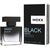 MEXX BLACK FOR HIM EDT 30 ML