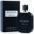 KENNETH COLE MANKIND HERO EDT 100 ML