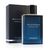 BOUCHERON SINGULIER EDP 100ML