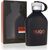 HUGO BOSS JUST DIFFERENT EDT 125ML