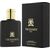 TRUSSARDI UOMO EDT 30ML