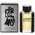 SALVATORE FERRAGAMO UOMO EDT 50ML