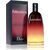 DIOR FAHRENHEIT EDT 200ML