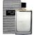 JIMMY CHOO MAN EDT 50ML