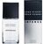 ISSEY MIYAKE L'EAU D'ISSEY POUR HOMME INTENSE EDT 75ML