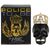 POLICE TO BE THE KING EDT 125ML