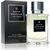 DAVID BECKHAM INSTINCT EDT 30ML