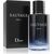 DIOR SAUVAGE PARFUM 100 ML