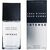 ISSEY MIYAKE L'EAU D'ISSEY POUR HOMME INTENSE EDT 125ML
