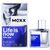 MEXX LIFE IS NOW FOR HIM EDT 30ML