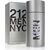 CAROLINA HERRERA 212 MEN EDT 100ML