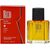 GIORGIO BEVERLY HILLS RED EDT 100ML
