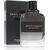GIVENCHY GENTLEMAN BOISÉE EDP 60ML