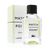 LACOSTE MATCH POINT COLOGNE EDT 100ML