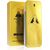 PACO RABANNE 1 MILLION ELIXIR PARFUM INTENSE 50ML
