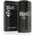 PACO RABANNE BLACK XS EDT 50ML