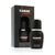 TABAC MAN EDT 30ML