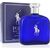 RALPH LAUREN POLO BLUE EDT 75ML