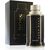 HUGO BOSS BOSS THE SCENT MAGNETIC EDP 100ML