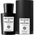 ACQUA DI PARMA COLONIA ESSENZA EDC 50ML