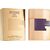 GUESS MAN GOLD EDT 75ML