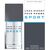 ISSEY MIYAKE L'EAU D'ISSEY POUR HOMME SPORT EDT 50ML