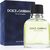 DOLCE & GABBANA POUR HOMME EDT 125ML