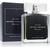 NARCISO RODRIGUEZ FOR HIM BLEU NOIR EXTREME EDT 100ML