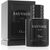 DIOR SAUVAGE ELIXIR 60 ML