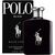 RALPH LAUREN POLO BLACK EDT 200 ML