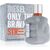 DIESEL ONLY THE BRAVE STREET EDT 50ML