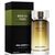 KARL LAGERFELD BOIS DE YUZU EDT 100ML