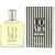 MOSCHINO UOMO? EDT 125ML