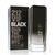 CAROLINA HERRERA 212 VIP BLACK EDP 50ML