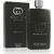 GUCCI GUILTY POUR HOMME EDP 90ML