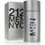 CAROLINA HERRERA 212 MEN EDT 200ML