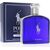 RALPH LAUREN POLO BLUE EDP 125ML