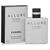 CHANEL ALLURE HOMME SPORT EDT 50ML