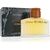 LAURA BIAGIOTTI ROMA UOMO EDT 125 ML