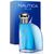 NAUTICA BLUE EDT 100ML