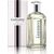 TOMMY HILFIGER TOMMY EDT 100 ML