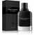 GIVENCHY GENTLEMAN EDP 60ML